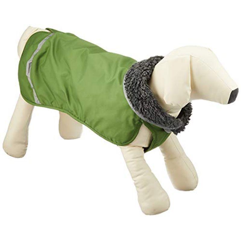 Pomppa(ポムッパ) ペルス ポムッパ グリーン 44