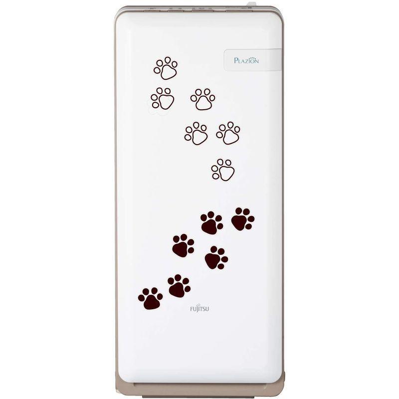 富士通ゼネラル 脱臭機 プラズィオン HDS-302G 脱臭機 プラズィオン HDS 302G