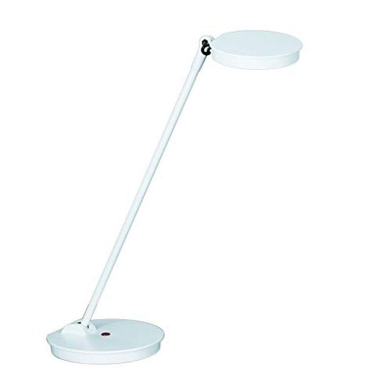 山田照明 Zライト 高演色LED 肌色きれい ブラック Z-8N W セード幅160×118mm・全高472mm