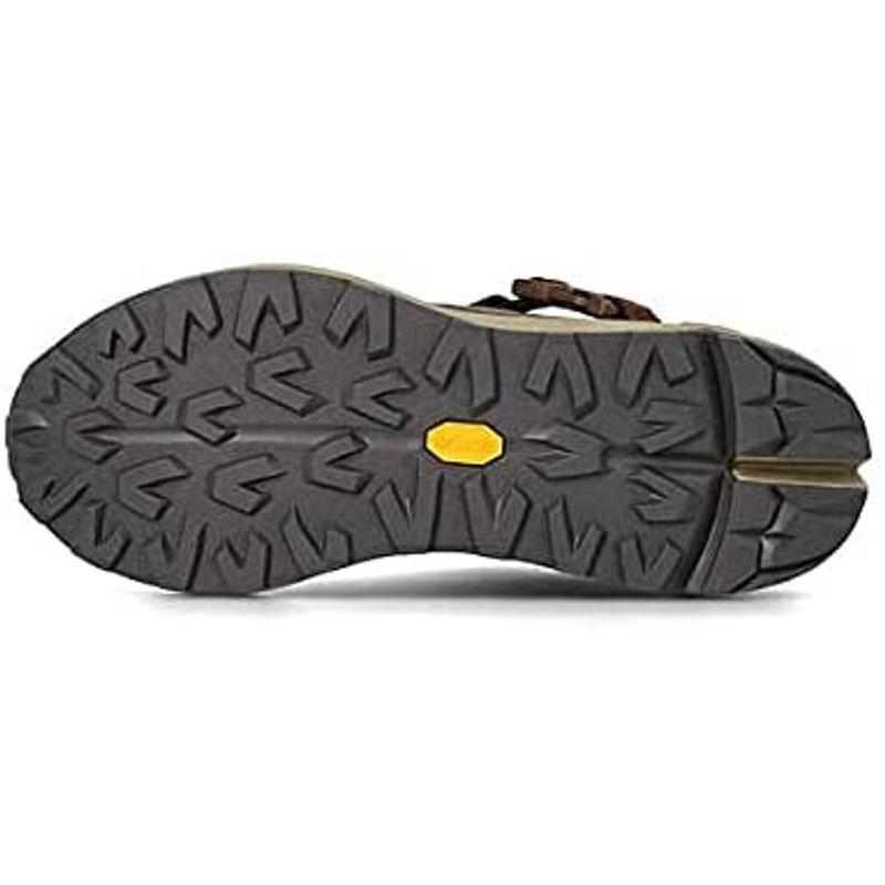 ワイルドシングス メンズ ハイキングシューズ スニーカー 通気性 クッション性 カジュアル デイリー トラベル アウトドア ウォーキング 1 メンズ ハイキングシューズ スニーカー 通気性 クッション性 カジュアル デイリー トラベル アウトドア ウォーキング 　 ポリエステル