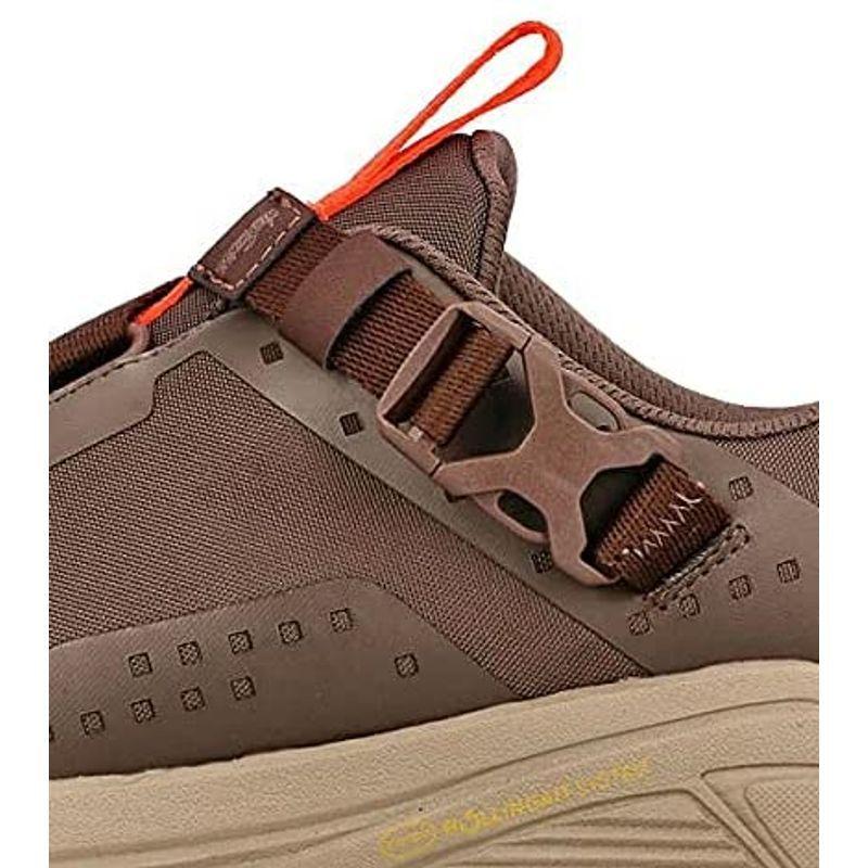 ワイルドシングス メンズ ハイキングシューズ スニーカー 通気性 クッション性 カジュアル デイリー トラベル アウトドア ウォーキング 1 メンズ ハイキングシューズ スニーカー 通気性 クッション性 カジュアル デイリー トラベル アウトドア ウォーキング 　 ポリエステル