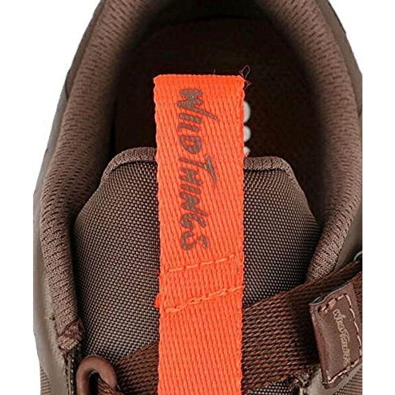 ワイルドシングス メンズ ハイキングシューズ スニーカー 通気性 クッション性 カジュアル デイリー トラベル アウトドア ウォーキング 1 メンズ ハイキングシューズ スニーカー 通気性 クッション性 カジュアル デイリー トラベル アウトドア ウォーキング 　 ポリエステル