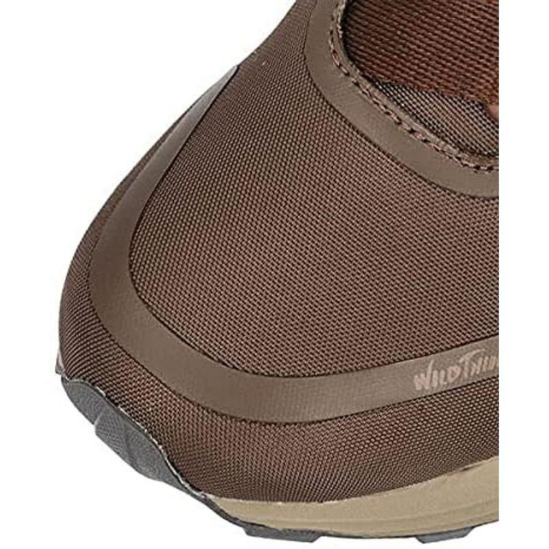 ワイルドシングス メンズ ハイキングシューズ スニーカー 通気性 クッション性 カジュアル デイリー トラベル アウトドア ウォーキング 1 メンズ ハイキングシューズ スニーカー 通気性 クッション性 カジュアル デイリー トラベル アウトドア ウォーキング 　 ポリエステル