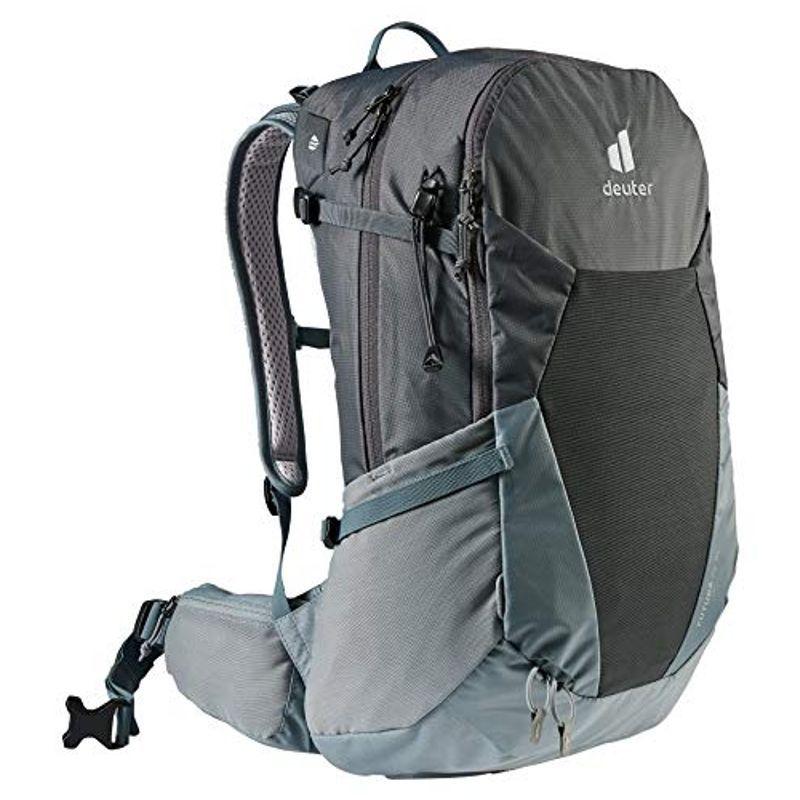 ドイター 登山リュック・ザック フューチュラ 25 SL レディース