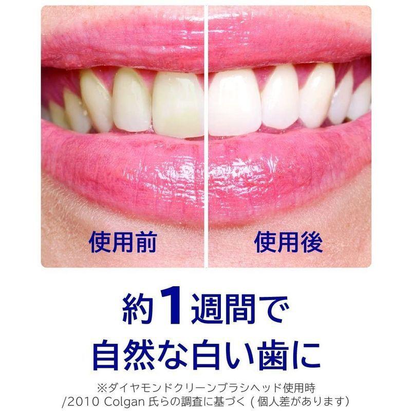 2014年モデルフィリップス ソニッケアー ダイヤモンドクリーン 電動歯ブラシ ホワイト HX9302/11 ソニッケアー ダイヤモンドクリーン 電動歯ブラシ ホワイト HX9302/11