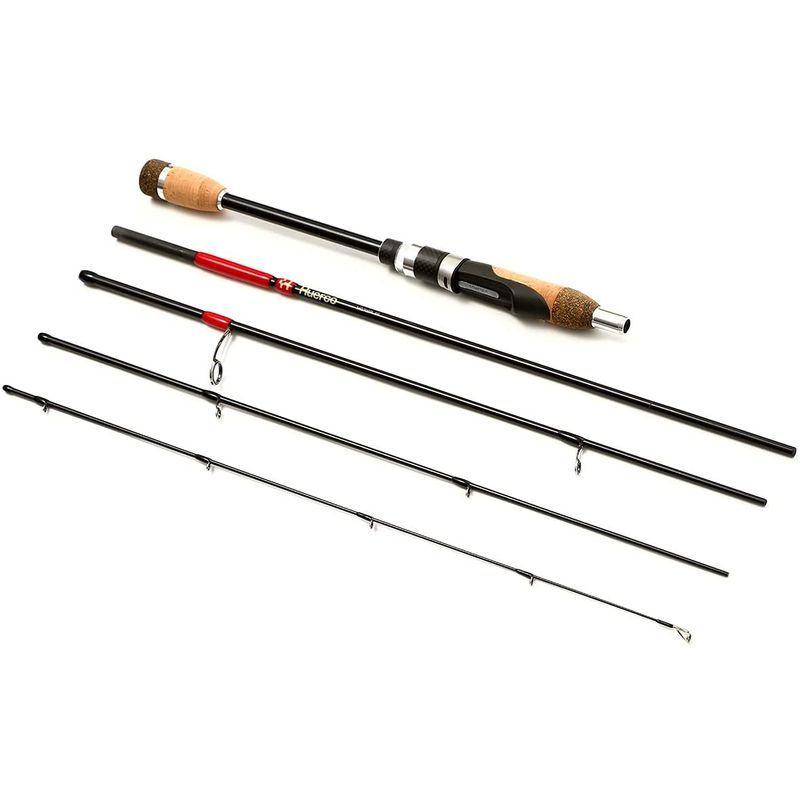 Huerco（フエルコ） MG700R-5S フエルコ MG700R 5S