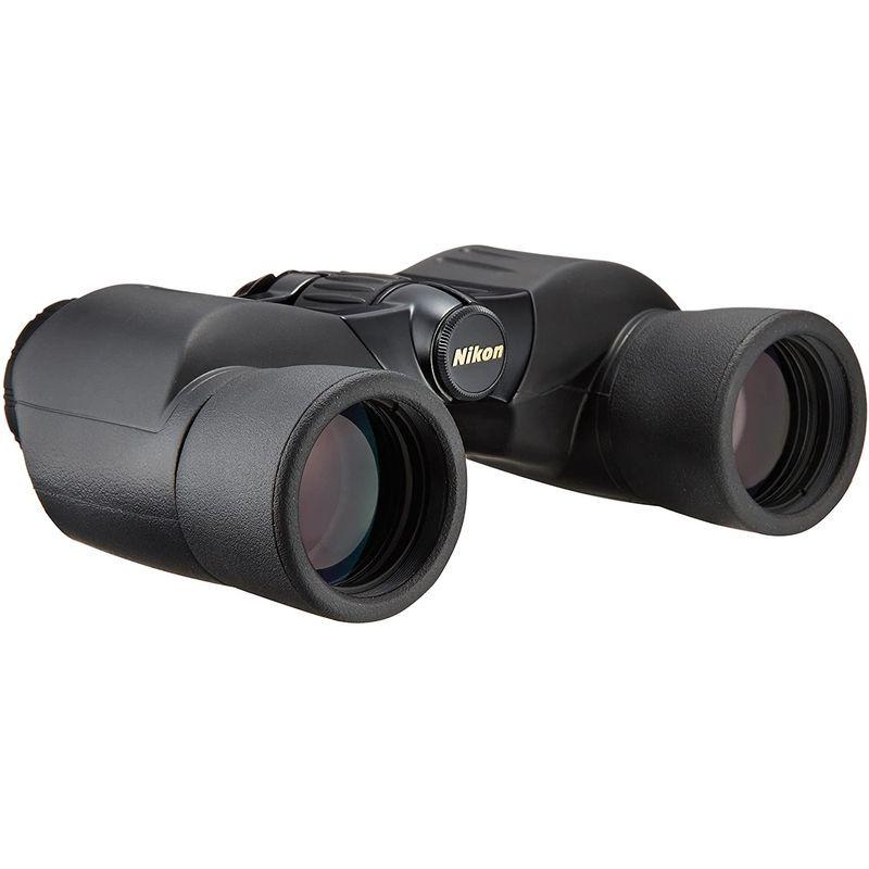 Nikon 双眼鏡 アクションEX 8X40CF ポロプリズム式 8倍40口径