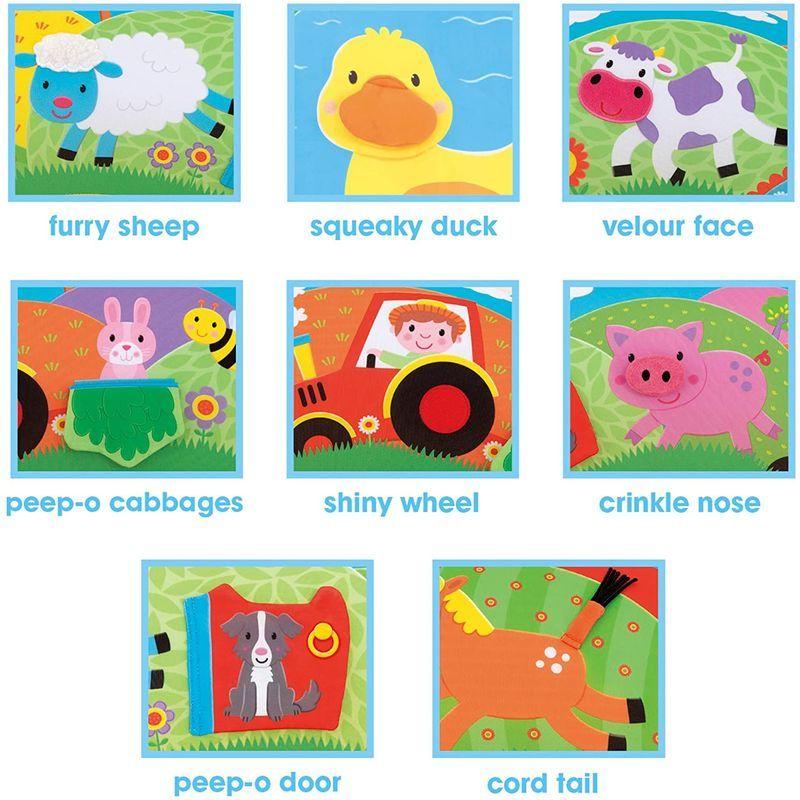 ガルト (GALT) プレイネスト・ファーム GT1004057 GALT プレイネスト ファーム GT1004057