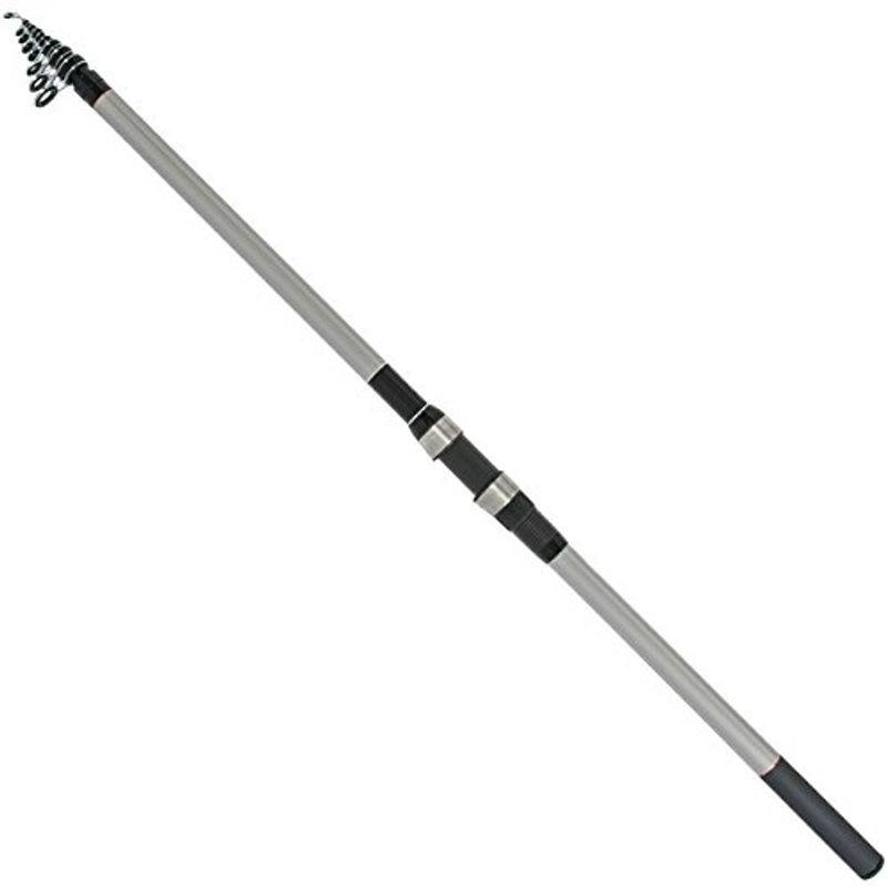 Takamiya タカミヤ 釣り H B Fukase Ex Concept Hibiki Iso 遠投 ロッド 釣り竿 Fukase Ex 5