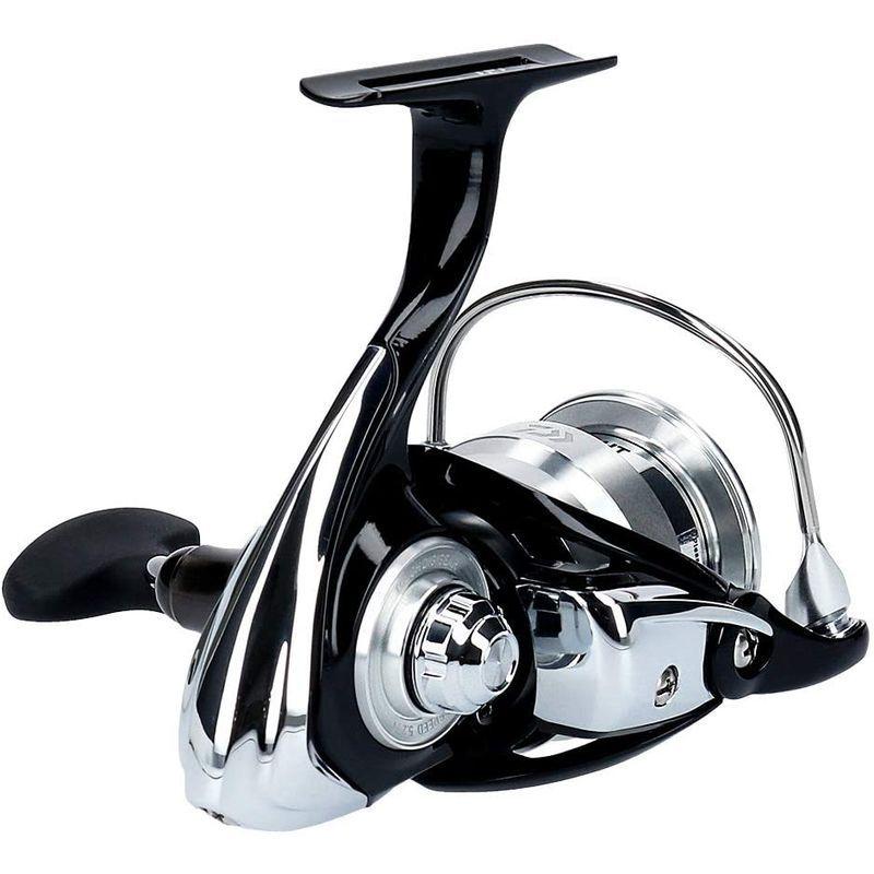 ダイワ 19 レグザ LT 3000-XH ダイワ】 19レグザ LT 3000-XH DAIWA