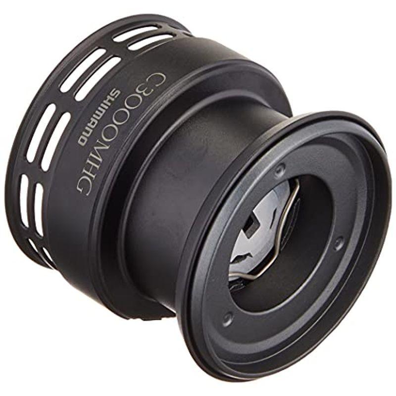 シマノ(SHIMANO) 純正 リールパーツ 18 エクスセンス CI4+ C3000MHG