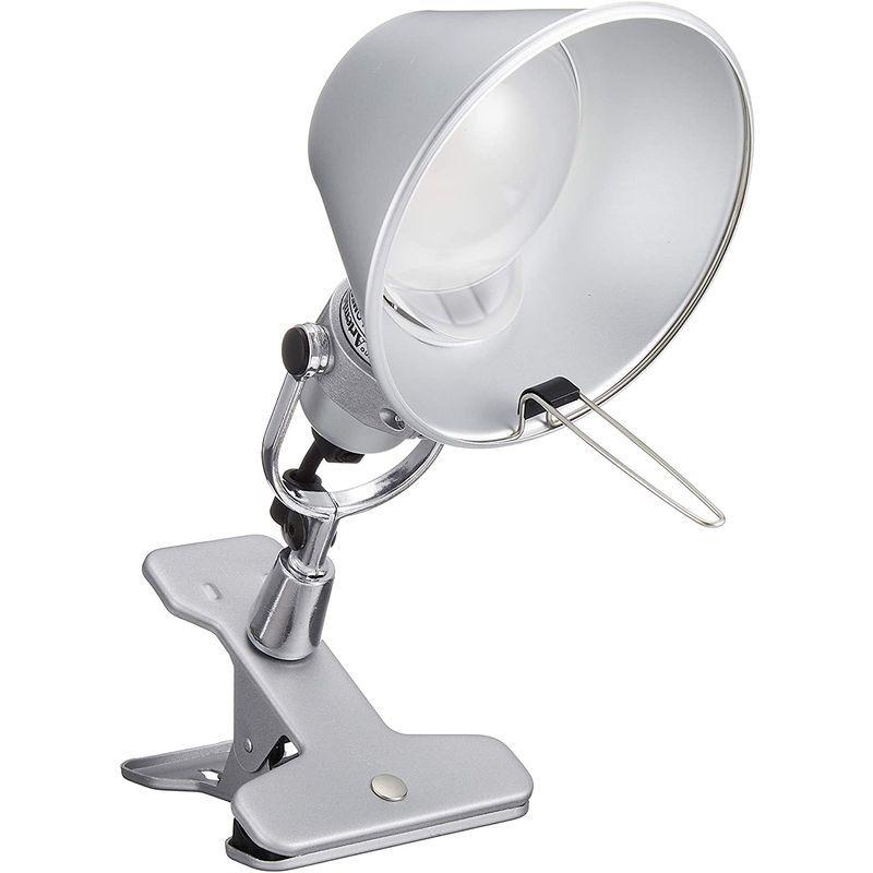 卸売り卸売りArtemide(アルテミデ) Tolomeo LED Micro Pinza 浴室