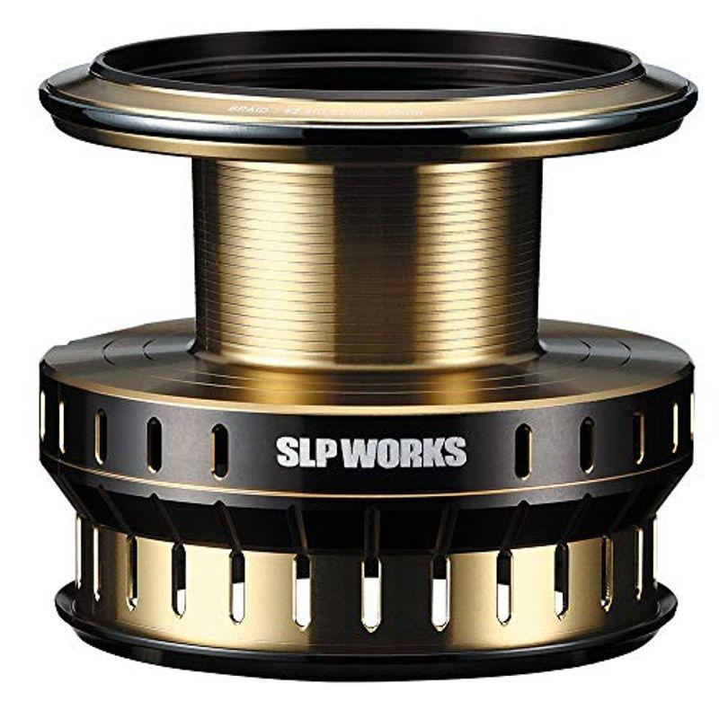 ダイワslpワークス(Daiwa Slp Works) SLPW EX LTスプール 5000D