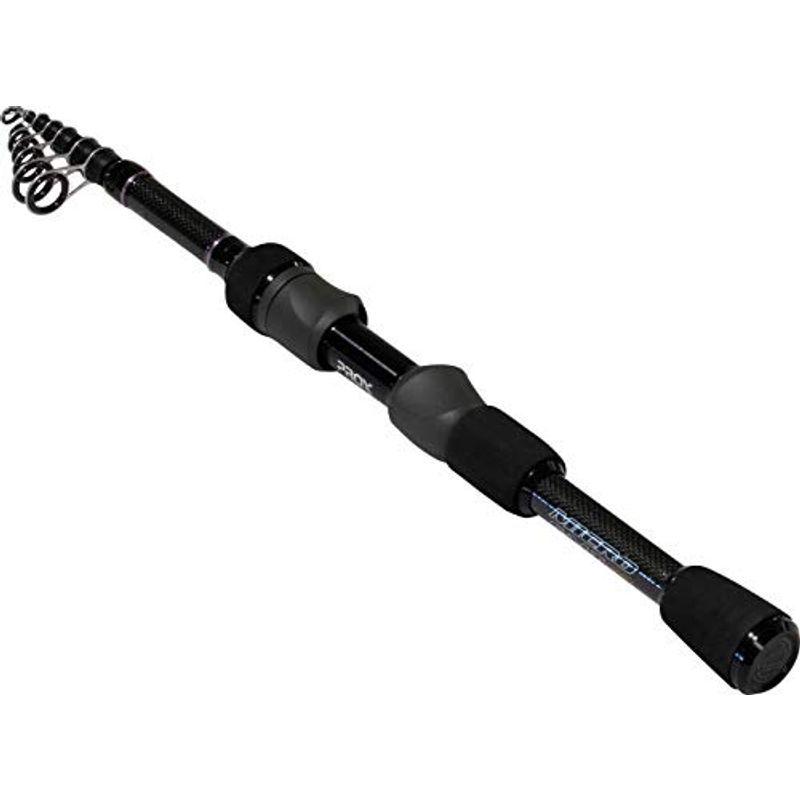 プロックス(PROX) マイクロソルトSE 70MLTC MSS70MLTC