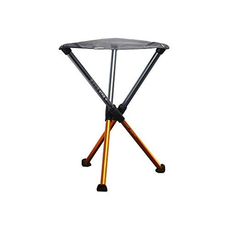 HILLSOUND（ヒルサウンド） BTR スツール 17 アルペングロー 17インチ(11400円)