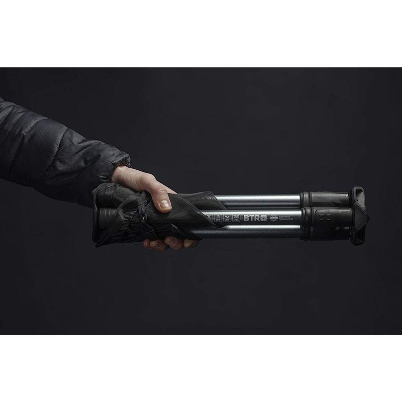 HILLSOUND（ヒルサウンド） BTR スツール 17 アルペングロー 17インチ ヒルサウンド BTR スツール アルペングロー 17インチ