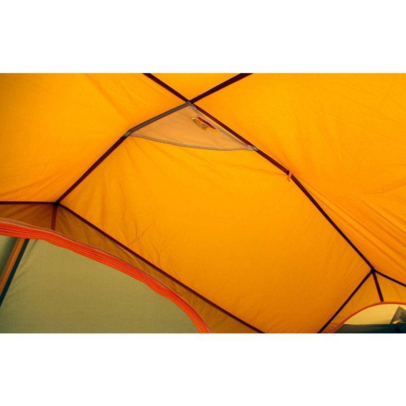 【限定品】 NEMO (ニーモ) オーロラストーム 3P NM-ARST-3P-CY ブラウン 【E7911588630】(28303円)