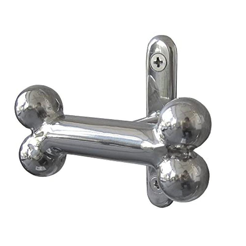 犬用リードフック ボーンBLFP-DG102