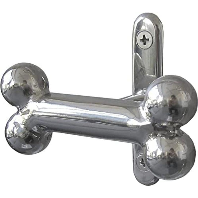 犬用リードフック ボーンBLFP-DG102 ボーンBLFP DG102