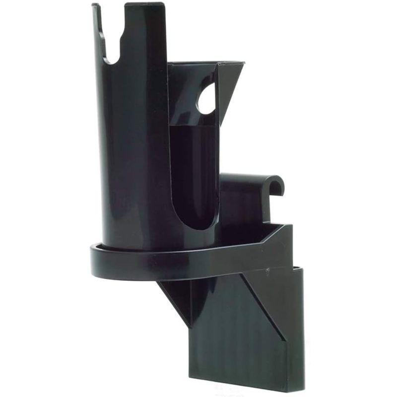 GSIクレオス Mr.リニアコンプレッサー L5/エアブラシセット ホビー用