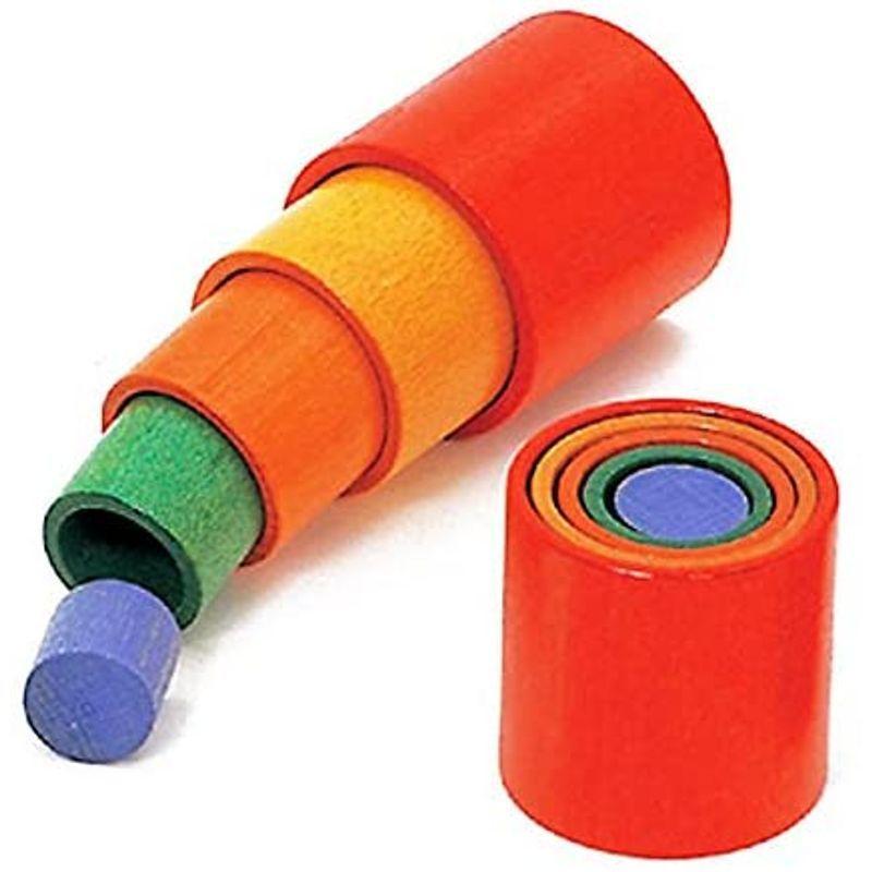 Albisbrunn アルビスブラン社 タワー アルビスブラン社 タワー