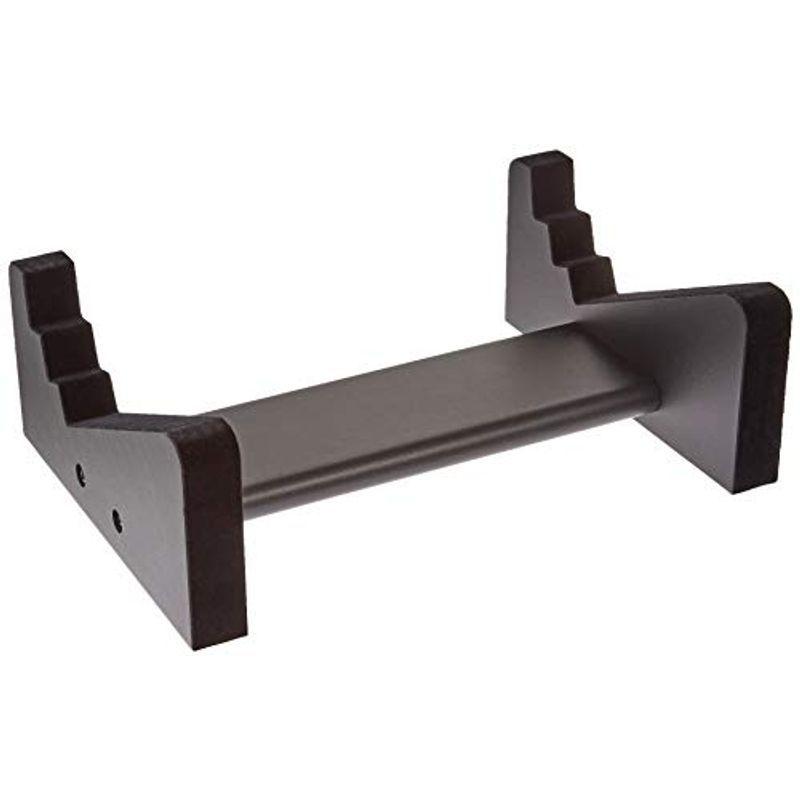 ハヤミ工産　スピーカースタンド 型昇降　SB-109 ハヤミ工産 HAMILeX SBシリーズ スピーカースタンド ポール型昇降