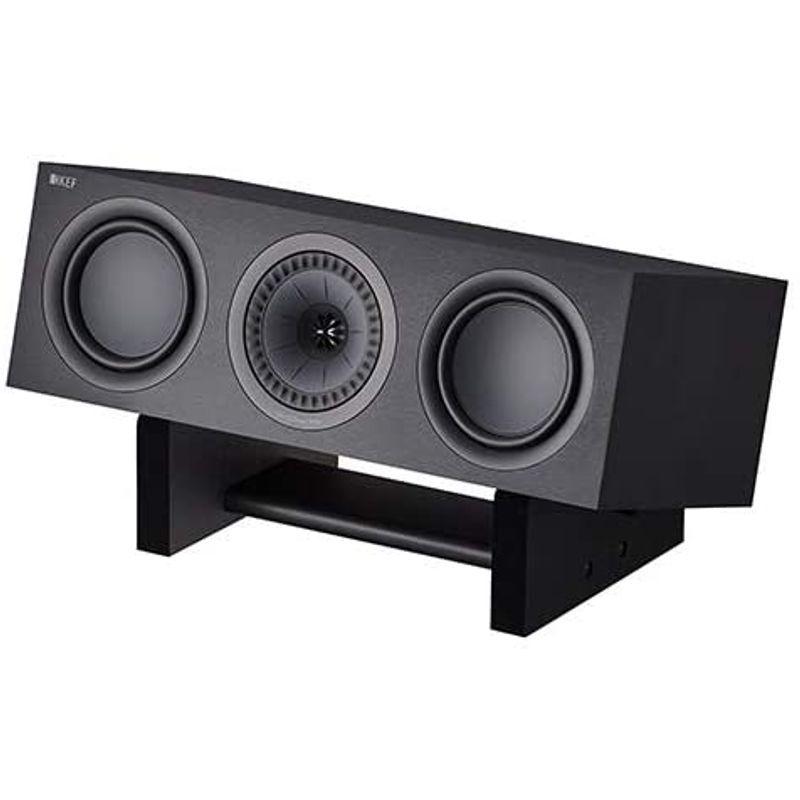 ハヤミ工産 HAMILeX SBシリーズ スピーカースタンド ポール型昇降