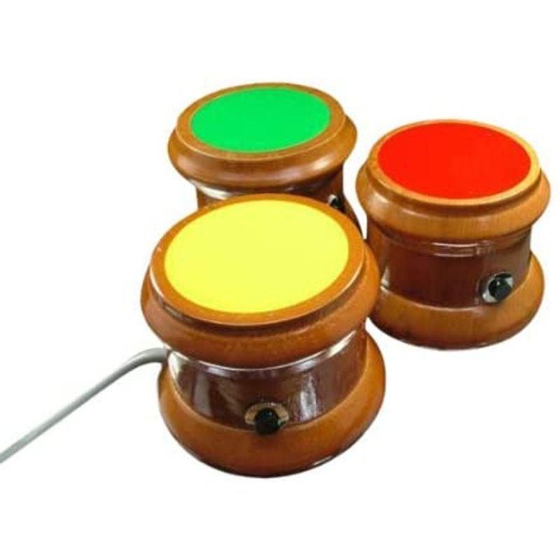 《送料込》 MKS（明工舎） 磁気抜き器 レッド 【M1713256676】(9497円)