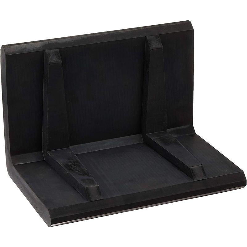 超特盛ミラクルプライス molten(モルテン) ゴールウェイト ZW80 【2220350960】(12308円)