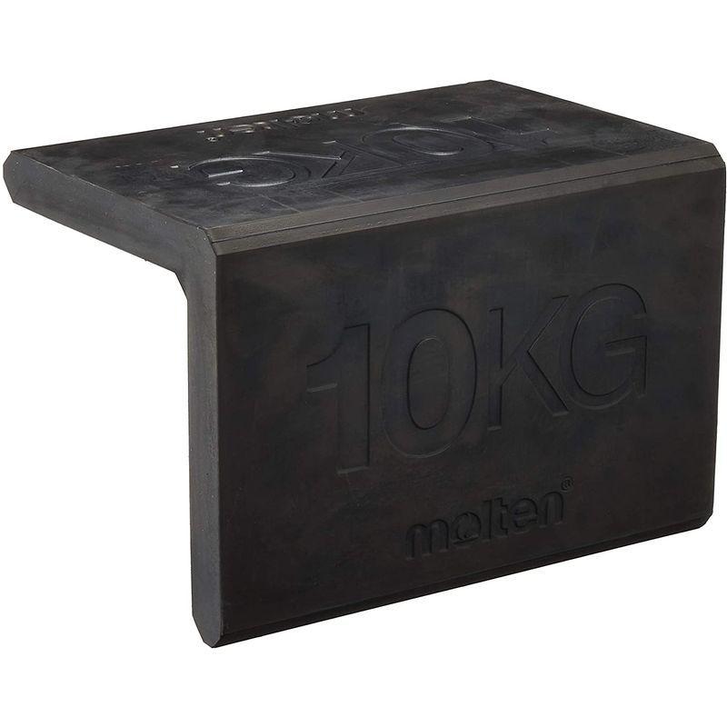 超特盛ミラクルプライス molten(モルテン) ゴールウェイト ZW80 【2220350960】(12308円)