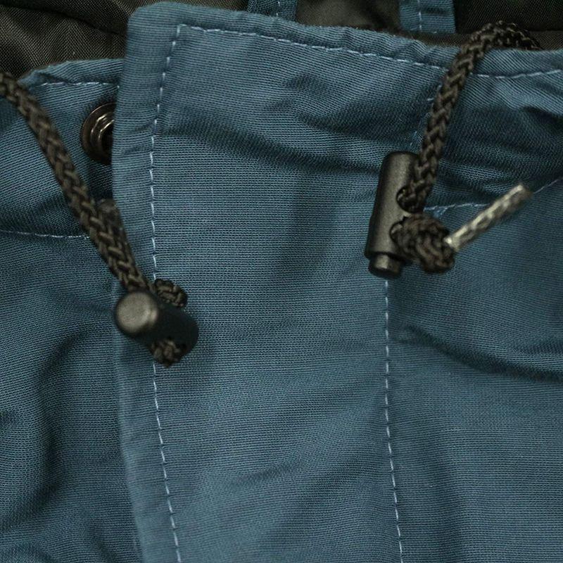 グランドセール SIERRA DESIGNS シエラデザインズ US エンブレム・ダウン・ジャケット 8889 JACKET DOWN EMBLEM US ジャケット レトロ トレンド メンズ 水染めファーストレイヤーシープスキン ハーレー機関車ジャケット 上層羊革本革ジャケット