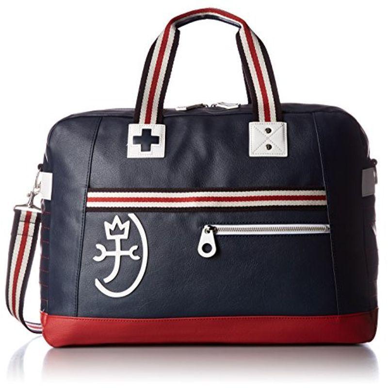 カステルバジャック ボストンバッグ パンセ 30 cm 0.7kg 59311 コン