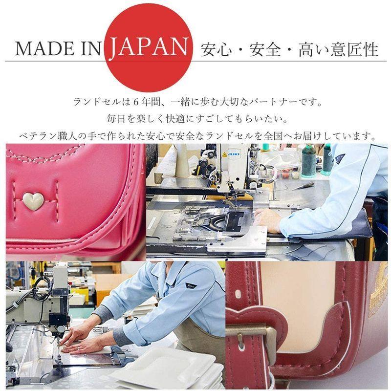 【希少品】 女の子 メロディキャットモデル ラヴニールランドセル フィットちゃんランドセル 猫 ネコ 音符 キャット ピアノ A4フラットファイル収納サ 【9609735250】(34378円)