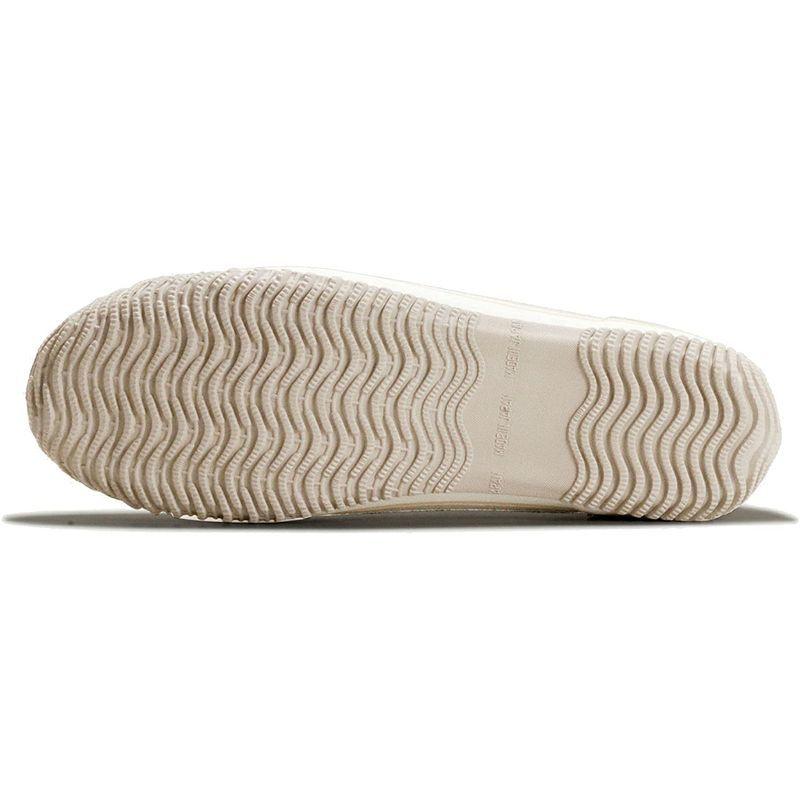 SPINGLE MOVE (スピングルムーヴ) SPM-291 スニーカー メンズ レディース ホワイト MOVE スピングルムーヴ SPM スニーカー メンズ レディース ホワイト メイン素材 レザー ナイロン