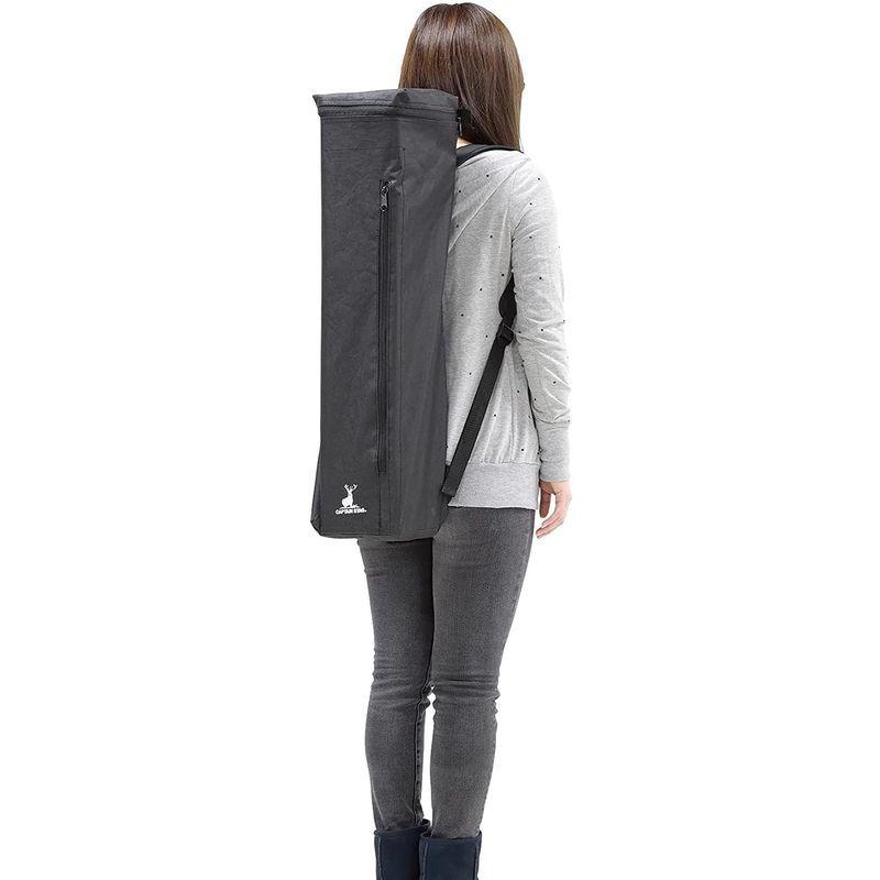 キャプテンスタッグ(CAPTAIN STAG) テント タープ タープテント シェード クイックシェード ライト 180UV-S UVカット 約 CAPTAIN STAG テント タープ タープテント シェード クイックシェード ライト 180UV UVカット