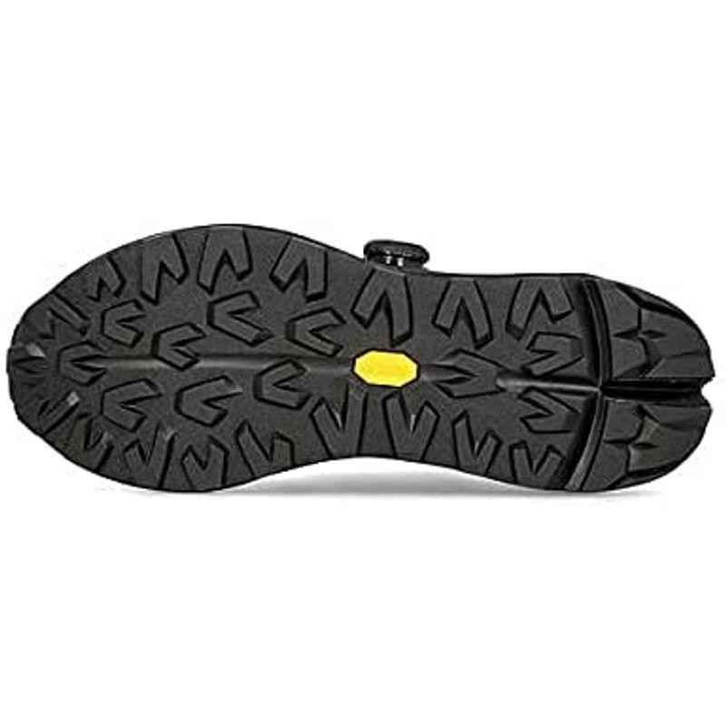 ワイルドシングス メンズ ハイキングシューズ スニーカー 通気性 クッション性 カジュアル デイリー トラベル アウトドア ウォーキング 1 メンズ ハイキングシューズ スニーカー 通気性 クッション性 カジュアル デイリー トラベル アウトドア ウォーキング 　 ポリエステル