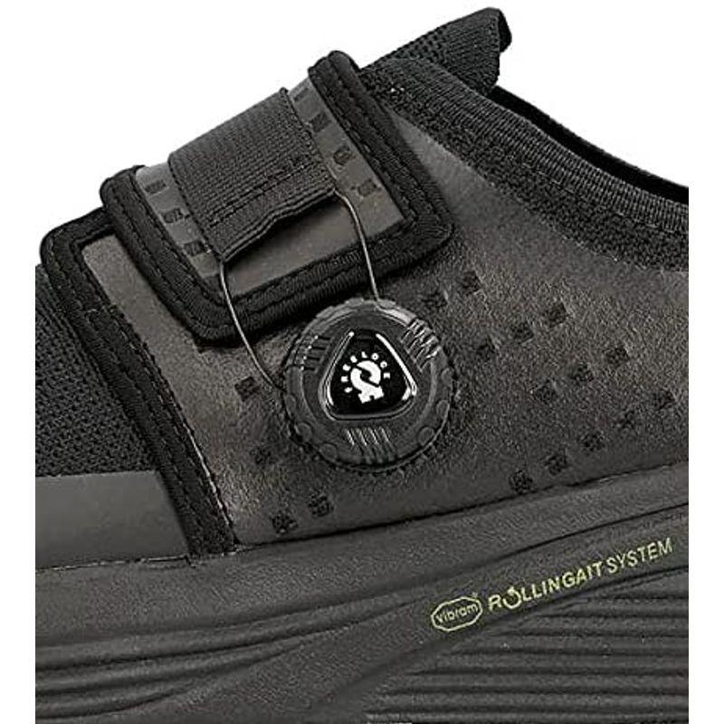 ワイルドシングス メンズ ハイキングシューズ スニーカー 通気性 クッション性 カジュアル デイリー トラベル アウトドア ウォーキング 1 メンズ ハイキングシューズ スニーカー 通気性 クッション性 カジュアル デイリー トラベル アウトドア ウォーキング 　 ポリエステル