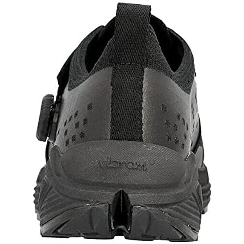 ワイルドシングス メンズ ハイキングシューズ スニーカー 通気性 クッション性 カジュアル デイリー トラベル アウトドア ウォーキング 1 メンズ ハイキングシューズ スニーカー 通気性 クッション性 カジュアル デイリー トラベル アウトドア ウォーキング 　 ポリエステル