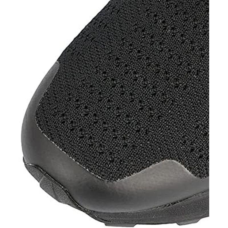 ワイルドシングス メンズ ハイキングシューズ スニーカー 通気性 クッション性 カジュアル デイリー トラベル アウトドア ウォーキング 1 メンズ ハイキングシューズ スニーカー 通気性 クッション性 カジュアル デイリー トラベル アウトドア ウォーキング 　 ポリエステル