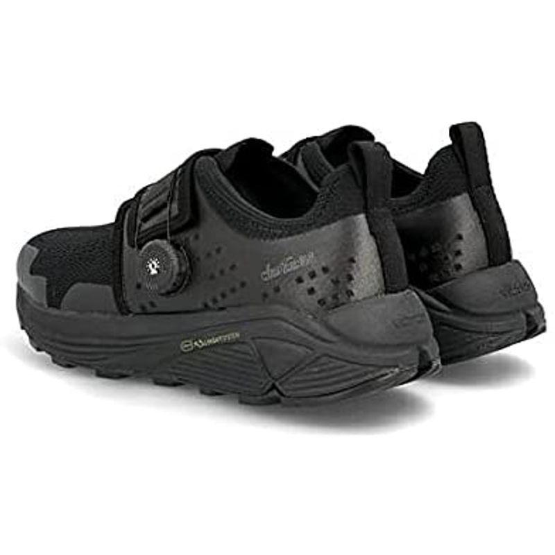 ワイルドシングス メンズ ハイキングシューズ スニーカー 通気性 クッション性 カジュアル デイリー トラベル アウトドア ウォーキング 1 メンズ ハイキングシューズ スニーカー 通気性 クッション性 カジュアル デイリー トラベル アウトドア ウォーキング 　 ポリエステル