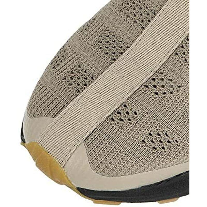 ワイルドシングス メンズ ハイキングシューズ スニーカー 通気性 クッション性 カジュアル デイリー トラベル アウトドア ウォーキング 1 メンズ ハイキングシューズ スニーカー 通気性 クッション性 カジュアル デイリー トラベル アウトドア ウォーキング 　