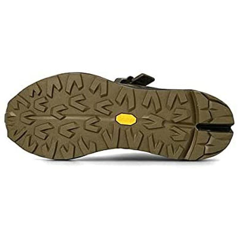 ワイルドシングス メンズ ハイキングシューズ スニーカー 通気性 クッション性 カジュアル デイリー トラベル アウトドア ウォーキング 1 メンズ ハイキングシューズ スニーカー 通気性 クッション性 カジュアル デイリー トラベル アウトドア ウォーキング 　