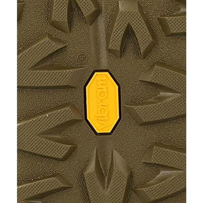 ワイルドシングス メンズ ハイキングシューズ スニーカー 通気性 クッション性 カジュアル デイリー トラベル アウトドア ウォーキング 1 メンズ ハイキングシューズ スニーカー 通気性 クッション性 カジュアル デイリー トラベル アウトドア ウォーキング 　