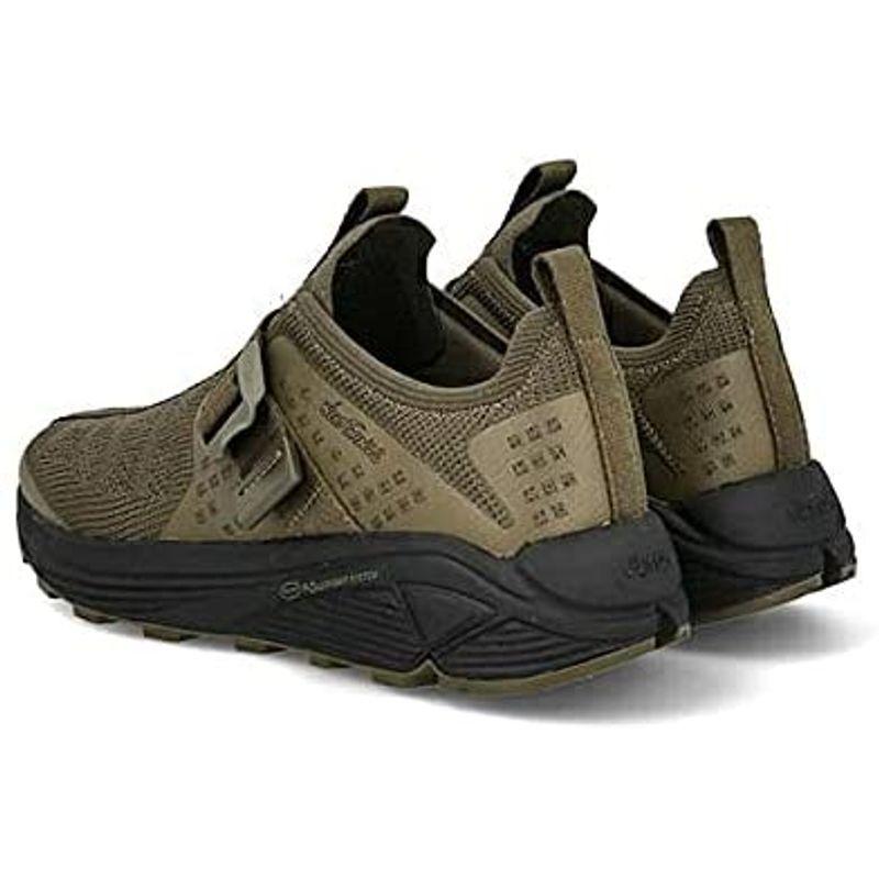 早い者勝ち訳あり！ ワイルドシングス メンズ ハイキングシューズ スニーカー 通気性 クッション性 カジュアル デイリー トラベル アウトドア ウォーキング 1 【S2216547415】(12287円)