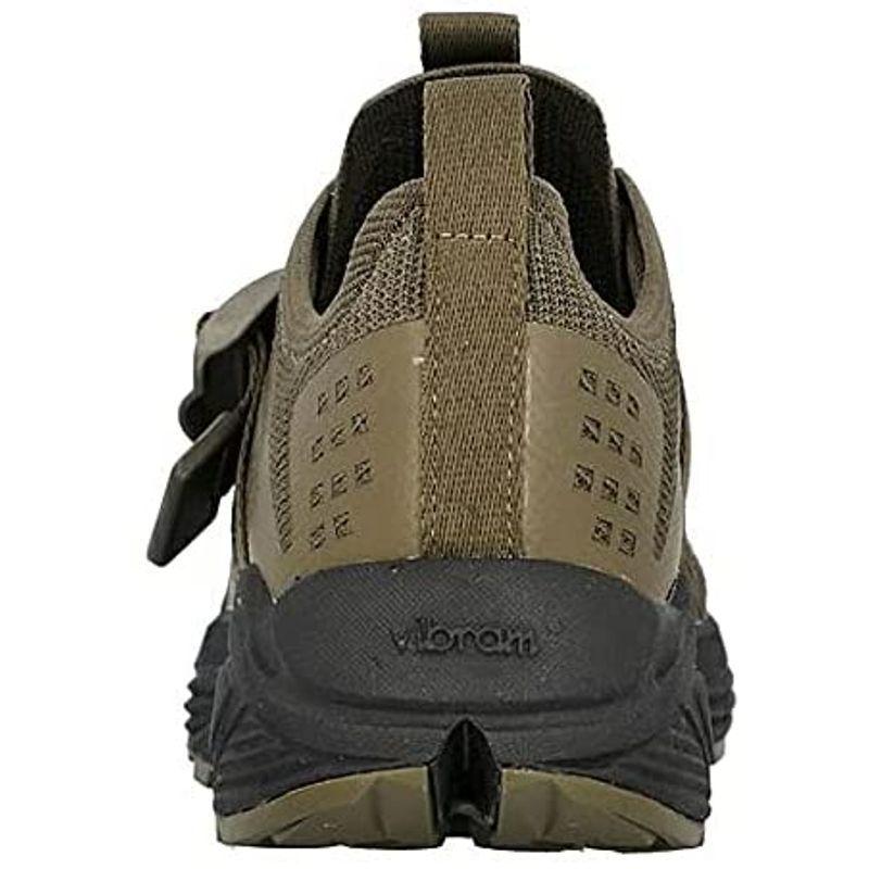 早い者勝ち訳あり！ ワイルドシングス メンズ ハイキングシューズ スニーカー 通気性 クッション性 カジュアル デイリー トラベル アウトドア ウォーキング 1 【S2216547415】(12287円)