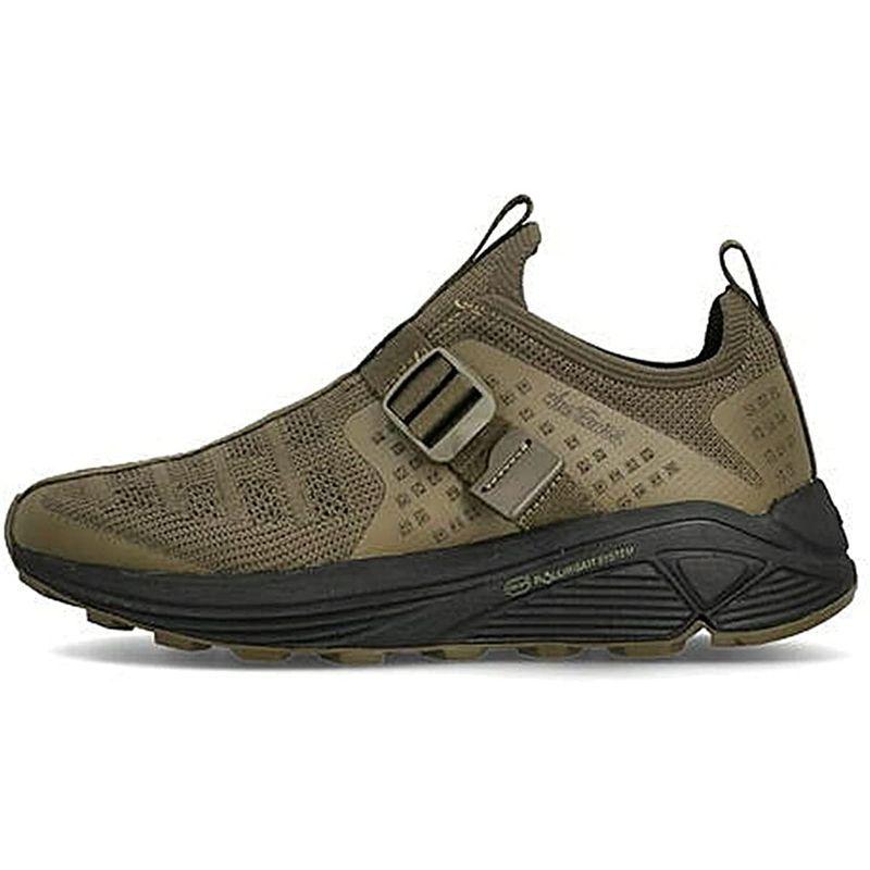 ワイルドシングス メンズ ハイキングシューズ スニーカー 通気性 クッション性 カジュアル デイリー トラベル アウトドア ウォーキング 1 メンズ ハイキングシューズ スニーカー 通気性 クッション性 カジュアル デイリー トラベル アウトドア ウォーキング 　