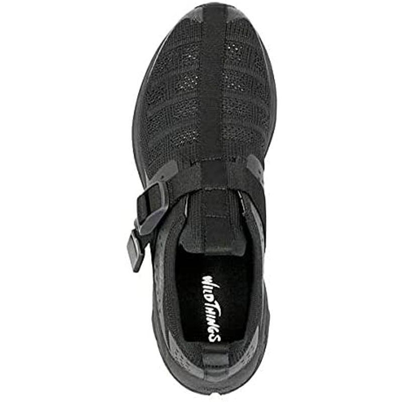 ワイルドシングス メンズ ハイキングシューズ スニーカー 通気性 クッション性 カジュアル デイリー トラベル アウトドア ウォーキング 1 メンズ ハイキングシューズ スニーカー 通気性 クッション性 カジュアル デイリー トラベル アウトドア ウォーキング 　