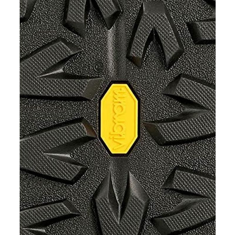 ワイルドシングス メンズ ハイキングシューズ スニーカー 通気性 クッション性 カジュアル デイリー トラベル アウトドア ウォーキング 1 メンズ ハイキングシューズ スニーカー 通気性 クッション性 カジュアル デイリー トラベル アウトドア ウォーキング 　