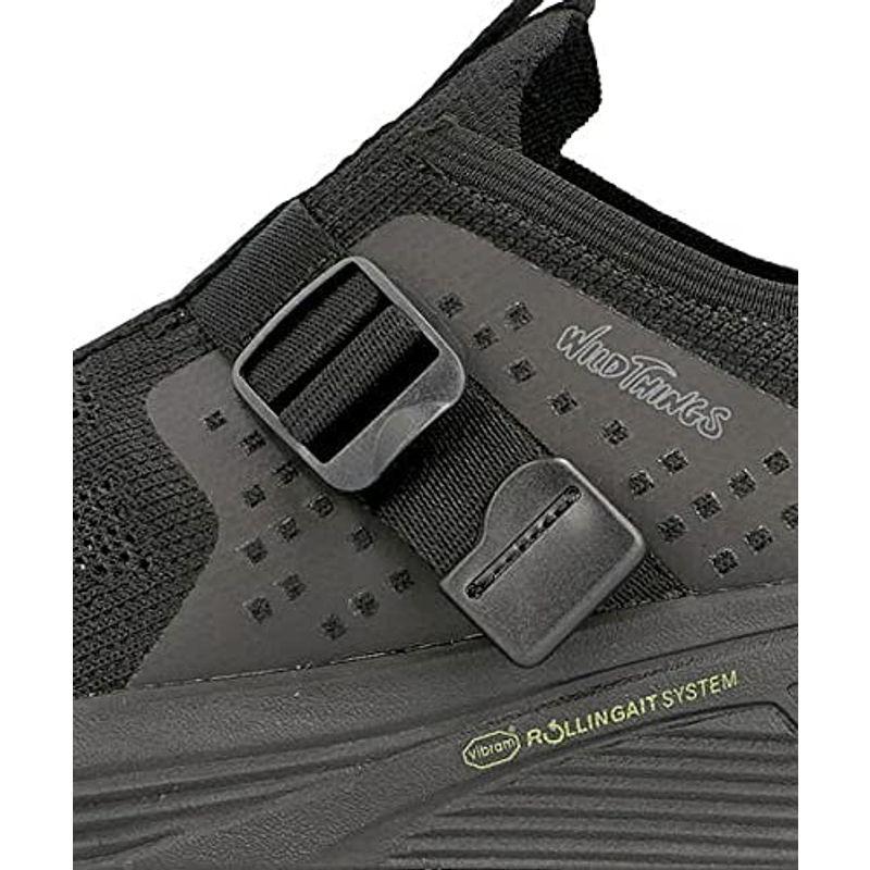 ワイルドシングス メンズ ハイキングシューズ スニーカー 通気性 クッション性 カジュアル デイリー トラベル アウトドア ウォーキング 1 メンズ ハイキングシューズ スニーカー 通気性 クッション性 カジュアル デイリー トラベル アウトドア ウォーキング 　