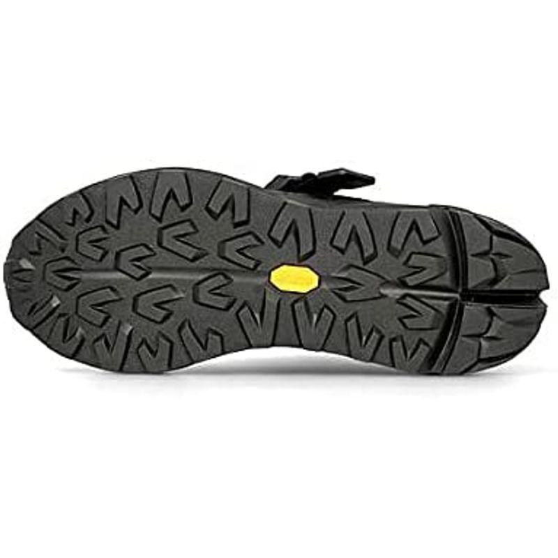 ワイルドシングス メンズ ハイキングシューズ スニーカー 通気性 クッション性 カジュアル デイリー トラベル アウトドア ウォーキング 1 メンズ ハイキングシューズ スニーカー 通気性 クッション性 カジュアル デイリー トラベル アウトドア ウォーキング 　